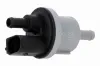 Be-/Entlüftungsventil, Kraftstoffbehälter VEMO V10-77-0091 Bild Be-/Entlüftungsventil, Kraftstoffbehälter VEMO V10-77-0091