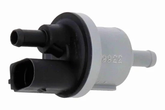 Be-/Entlüftungsventil, Kraftstoffbehälter VEMO V10-77-0091 Bild Be-/Entlüftungsventil, Kraftstoffbehälter VEMO V10-77-0091