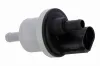 Be-/Entlüftungsventil, Kraftstoffbehälter VEMO V10-77-0091 Bild Be-/Entlüftungsventil, Kraftstoffbehälter VEMO V10-77-0091