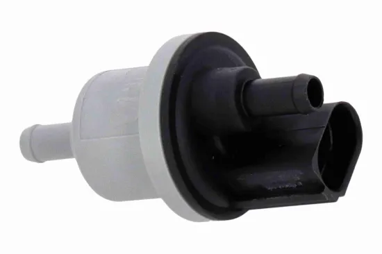Be-/Entlüftungsventil, Kraftstoffbehälter VEMO V10-77-0091 Bild Be-/Entlüftungsventil, Kraftstoffbehälter VEMO V10-77-0091