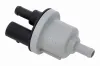 Be-/Entlüftungsventil, Kraftstoffbehälter VEMO V10-77-0091 Bild Be-/Entlüftungsventil, Kraftstoffbehälter VEMO V10-77-0091