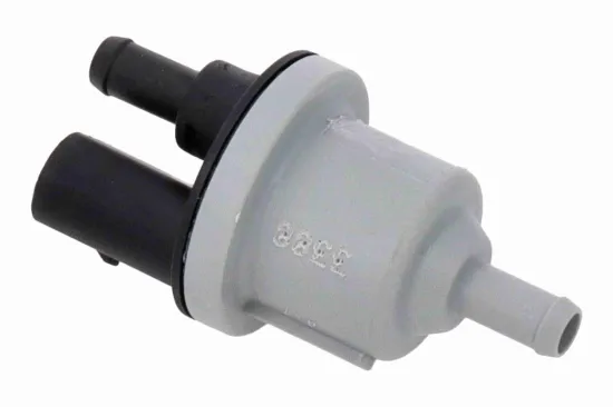 Be-/Entlüftungsventil, Kraftstoffbehälter VEMO V10-77-0091 Bild Be-/Entlüftungsventil, Kraftstoffbehälter VEMO V10-77-0091