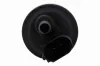 Be-/Entlüftungsventil, Kraftstoffbehälter VEMO V10-77-0091 Bild Be-/Entlüftungsventil, Kraftstoffbehälter VEMO V10-77-0091