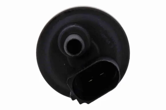 Be-/Entlüftungsventil, Kraftstoffbehälter VEMO V10-77-0091 Bild Be-/Entlüftungsventil, Kraftstoffbehälter VEMO V10-77-0091
