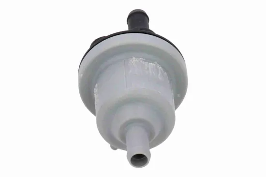 Be-/Entlüftungsventil, Kraftstoffbehälter VEMO V10-77-0091 Bild Be-/Entlüftungsventil, Kraftstoffbehälter VEMO V10-77-0091