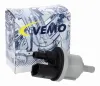 Be-/Entlüftungsventil, Kraftstoffbehälter VEMO V10-77-0091 Bild Be-/Entlüftungsventil, Kraftstoffbehälter VEMO V10-77-0091