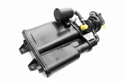 Aktivkohlefilter, Tankentlüftung VEMO V10-77-0092