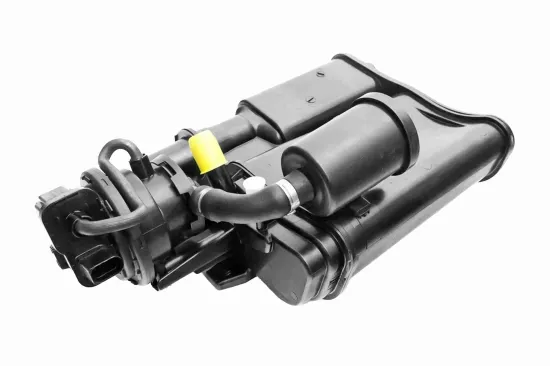 Aktivkohlefilter, Tankentlüftung VEMO V10-77-0092 Bild Aktivkohlefilter, Tankentlüftung VEMO V10-77-0092