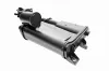 Aktivkohlefilter, Tankentlüftung VEMO V10-77-0092 Bild Aktivkohlefilter, Tankentlüftung VEMO V10-77-0092