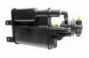 Aktivkohlefilter, Tankentlüftung VEMO V10-77-0092 Bild Aktivkohlefilter, Tankentlüftung VEMO V10-77-0092