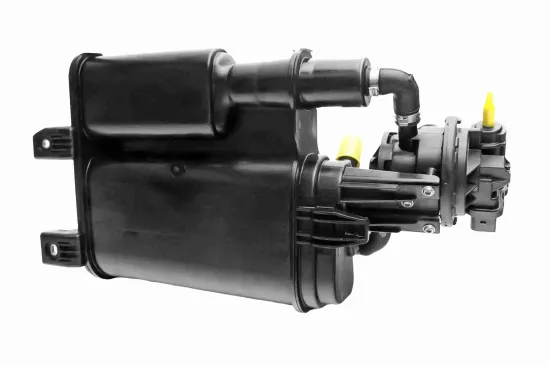 Aktivkohlefilter, Tankentlüftung VEMO V10-77-0092 Bild Aktivkohlefilter, Tankentlüftung VEMO V10-77-0092