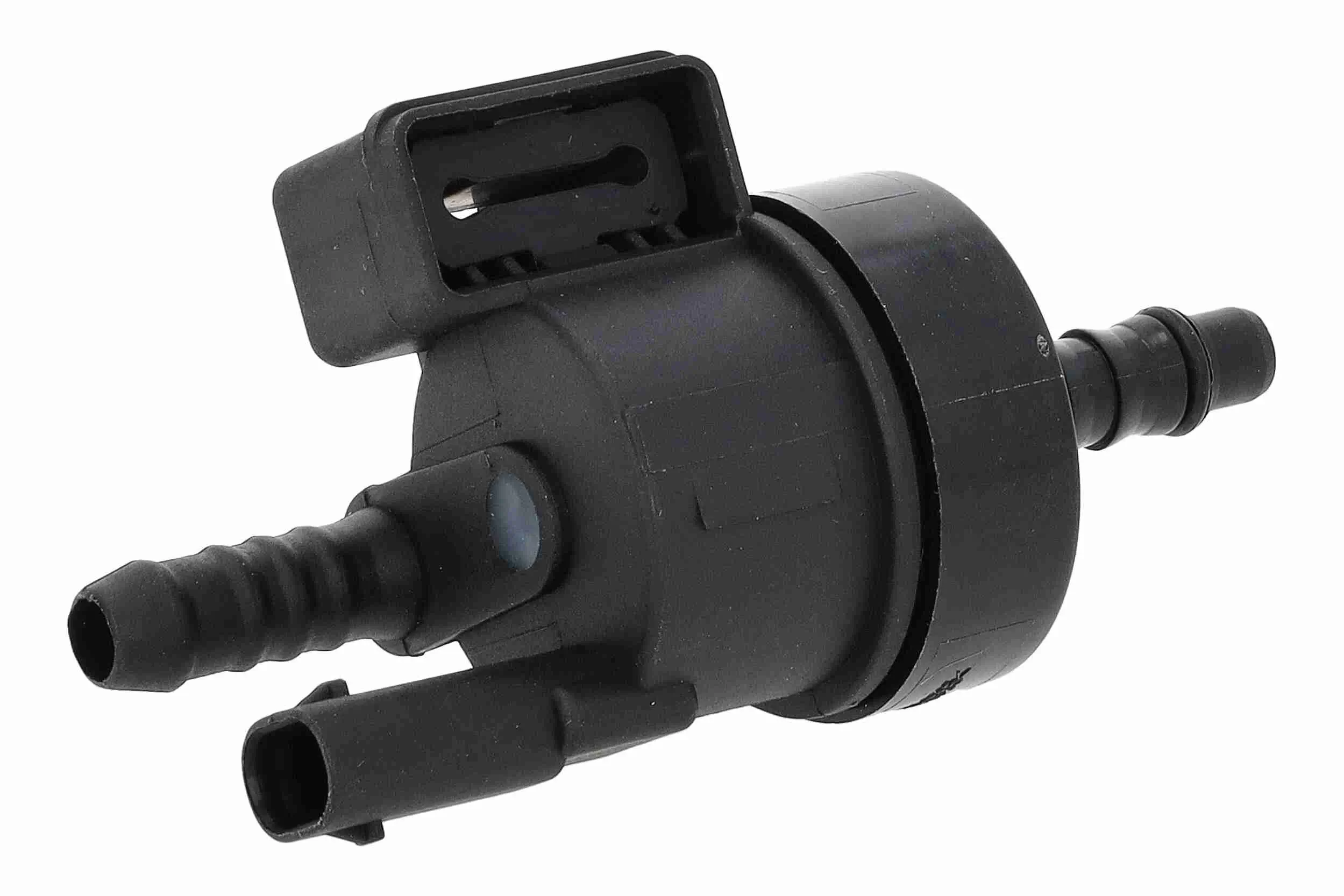 Ventil, Aktivkohlefilter VEMO V10-77-0093