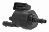 Ventil, Aktivkohlefilter VEMO V10-77-0093 Bild Ventil, Aktivkohlefilter VEMO V10-77-0093