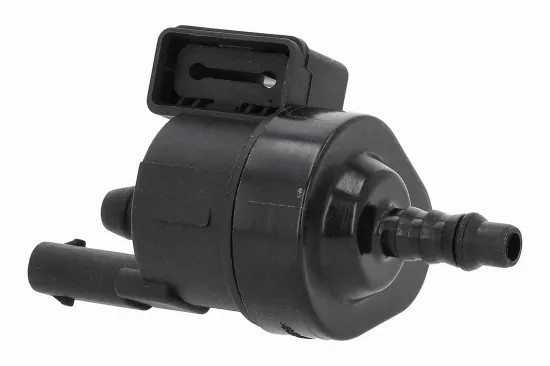 Ventil, Aktivkohlefilter VEMO V10-77-0093 Bild Ventil, Aktivkohlefilter VEMO V10-77-0093