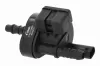 Ventil, Aktivkohlefilter VEMO V10-77-0093 Bild Ventil, Aktivkohlefilter VEMO V10-77-0093