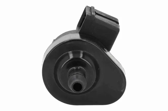 Ventil, Aktivkohlefilter VEMO V10-77-0093 Bild Ventil, Aktivkohlefilter VEMO V10-77-0093