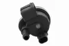Ventil, Aktivkohlefilter VEMO V10-77-0093 Bild Ventil, Aktivkohlefilter VEMO V10-77-0093