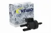 Ventil, Aktivkohlefilter VEMO V10-77-0093 Bild Ventil, Aktivkohlefilter VEMO V10-77-0093