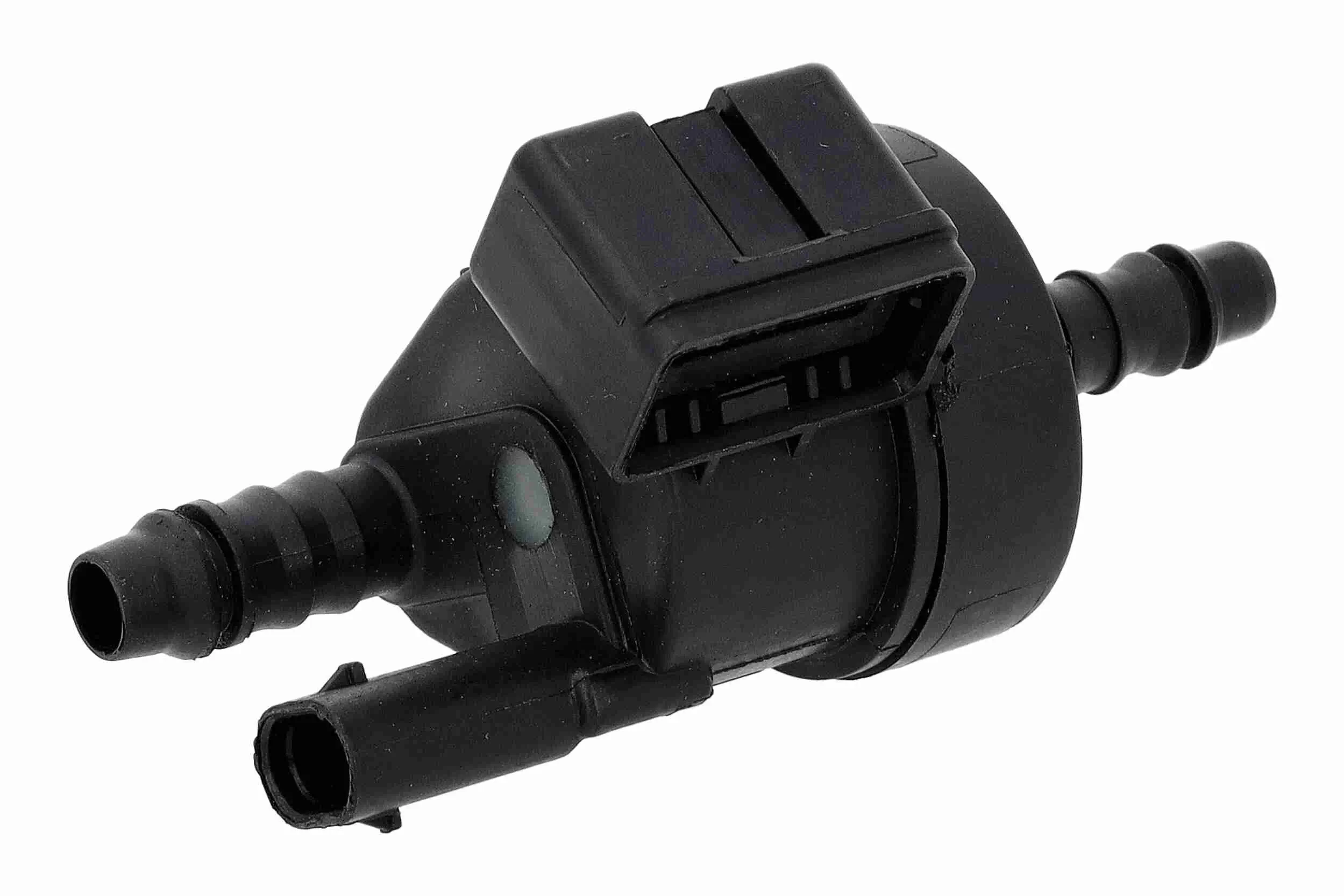 Ventil, Aktivkohlefilter VEMO V10-77-0097