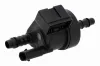 Ventil, Aktivkohlefilter VEMO V10-77-0097