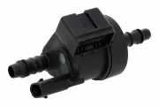Ventil, Aktivkohlefilter VEMO V10-77-0097
