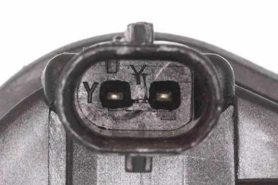 Ventil, Aktivkohlefilter VEMO V10-77-0097 Bild Ventil, Aktivkohlefilter VEMO V10-77-0097