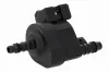 Ventil, Aktivkohlefilter VEMO V10-77-0097 Bild Ventil, Aktivkohlefilter VEMO V10-77-0097