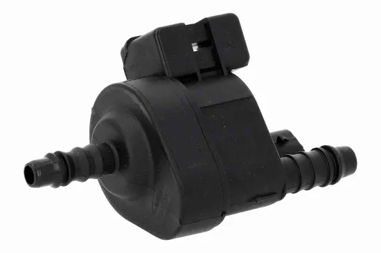 Ventil, Aktivkohlefilter VEMO V10-77-0097 Bild Ventil, Aktivkohlefilter VEMO V10-77-0097