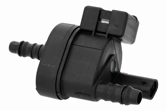 Ventil, Aktivkohlefilter VEMO V10-77-0097 Bild Ventil, Aktivkohlefilter VEMO V10-77-0097