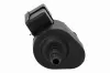Ventil, Aktivkohlefilter VEMO V10-77-0097 Bild Ventil, Aktivkohlefilter VEMO V10-77-0097