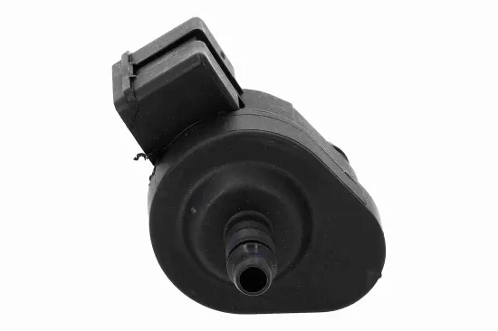 Ventil, Aktivkohlefilter VEMO V10-77-0097 Bild Ventil, Aktivkohlefilter VEMO V10-77-0097