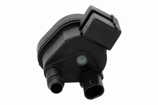 Ventil, Aktivkohlefilter VEMO V10-77-0097 Bild Ventil, Aktivkohlefilter VEMO V10-77-0097