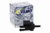 Ventil, Aktivkohlefilter VEMO V10-77-0097 Bild Ventil, Aktivkohlefilter VEMO V10-77-0097
