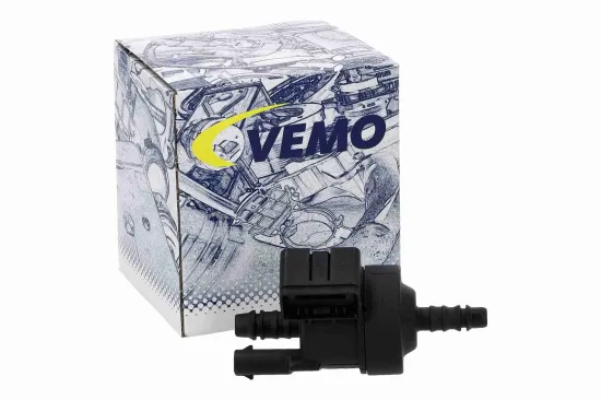 Ventil, Aktivkohlefilter VEMO V10-77-0097 Bild Ventil, Aktivkohlefilter VEMO V10-77-0097