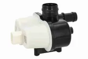 Gaspumpe, EVAP-Aktivkohlebehälter (Tankentlüftung) VEMO V10-77-0098