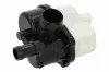 Gaspumpe, EVAP-Aktivkohlebehälter (Tankentlüftung) VEMO V10-77-0098 Bild Gaspumpe, EVAP-Aktivkohlebehälter (Tankentlüftung) VEMO V10-77-0098