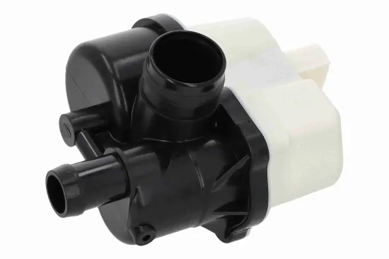 Gaspumpe, EVAP-Aktivkohlebehälter (Tankentlüftung) VEMO V10-77-0098 Bild Gaspumpe, EVAP-Aktivkohlebehälter (Tankentlüftung) VEMO V10-77-0098