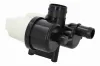 Gaspumpe, EVAP-Aktivkohlebehälter (Tankentlüftung) VEMO V10-77-0098 Bild Gaspumpe, EVAP-Aktivkohlebehälter (Tankentlüftung) VEMO V10-77-0098