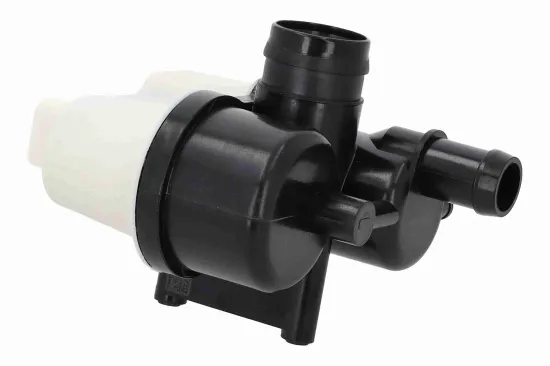 Gaspumpe, EVAP-Aktivkohlebehälter (Tankentlüftung) VEMO V10-77-0098 Bild Gaspumpe, EVAP-Aktivkohlebehälter (Tankentlüftung) VEMO V10-77-0098