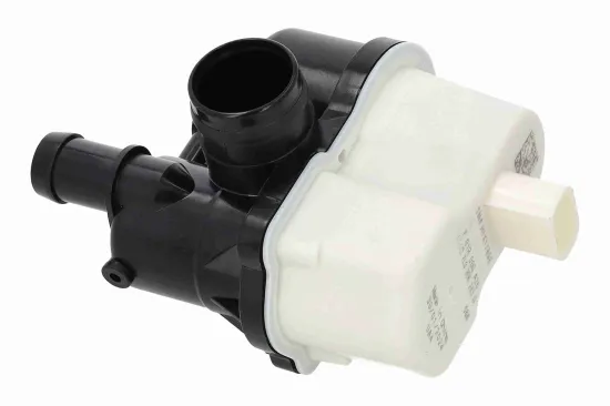 Gaspumpe, EVAP-Aktivkohlebehälter (Tankentlüftung) VEMO V10-77-0098 Bild Gaspumpe, EVAP-Aktivkohlebehälter (Tankentlüftung) VEMO V10-77-0098