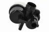 Gaspumpe, EVAP-Aktivkohlebehälter (Tankentlüftung) VEMO V10-77-0098 Bild Gaspumpe, EVAP-Aktivkohlebehälter (Tankentlüftung) VEMO V10-77-0098