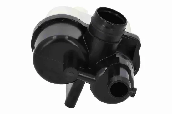 Gaspumpe, EVAP-Aktivkohlebehälter (Tankentlüftung) VEMO V10-77-0098 Bild Gaspumpe, EVAP-Aktivkohlebehälter (Tankentlüftung) VEMO V10-77-0098