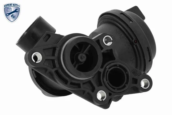 Kühlmittelregelventil VEMO V10-77-0103 Bild Kühlmittelregelventil VEMO V10-77-0103