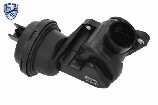 Kühlmittelregelventil VEMO V10-77-0103 Bild Kühlmittelregelventil VEMO V10-77-0103