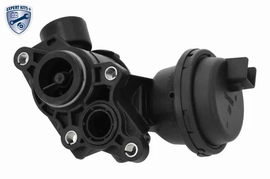 Kühlmittelregelventil VEMO V10-77-0103 Bild Kühlmittelregelventil VEMO V10-77-0103