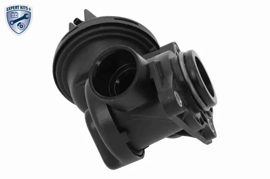 Kühlmittelregelventil VEMO V10-77-0103 Bild Kühlmittelregelventil VEMO V10-77-0103