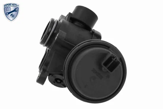 Kühlmittelregelventil VEMO V10-77-0103 Bild Kühlmittelregelventil VEMO V10-77-0103