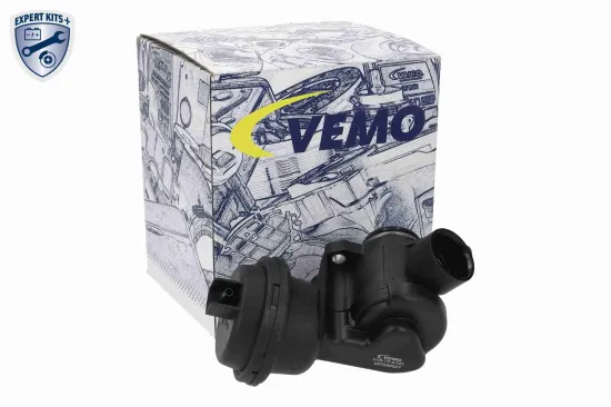 Kühlmittelregelventil VEMO V10-77-0103 Bild Kühlmittelregelventil VEMO V10-77-0103