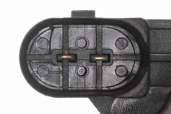 Stellelement, Feststellbremse Bremssattel Hinterachse links VEMO V10-77-0109 Bild Stellelement, Feststellbremse Bremssattel Hinterachse links VEMO V10-77-0109