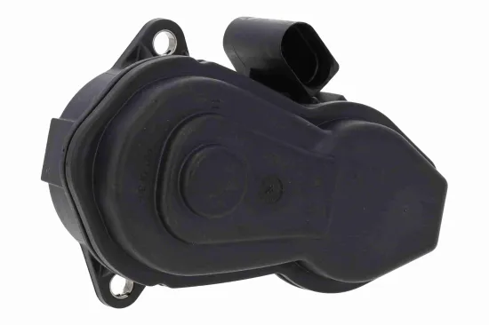 Stellelement, Feststellbremse Bremssattel Hinterachse links VEMO V10-77-0109 Bild Stellelement, Feststellbremse Bremssattel Hinterachse links VEMO V10-77-0109